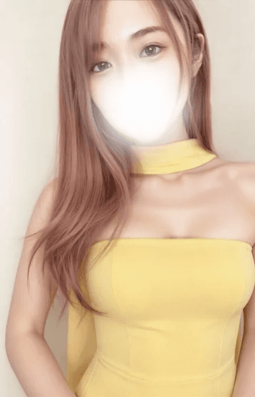 結城 ゆり