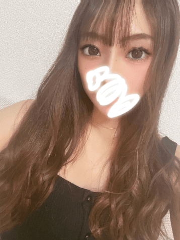 川村 みれい