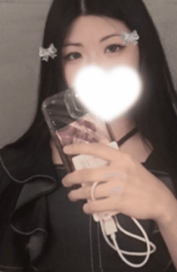 旧レモン さくら