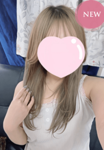 深月 みう