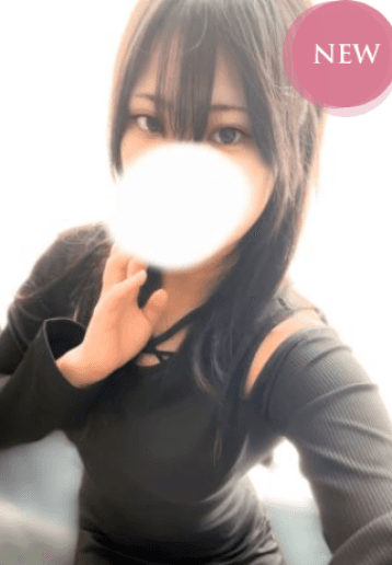 神崎 うるは