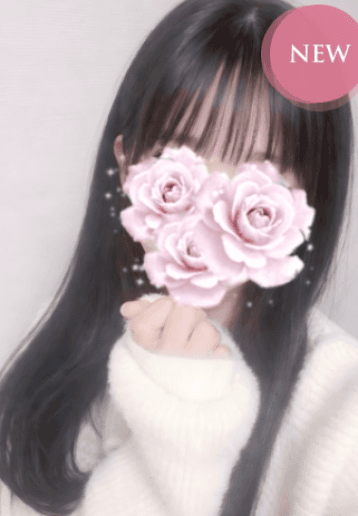柏木 みるく