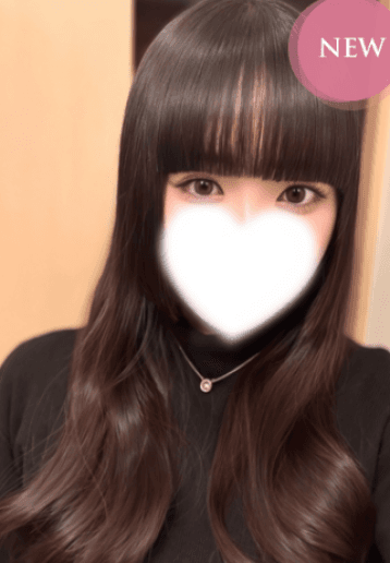 望月 ひまり