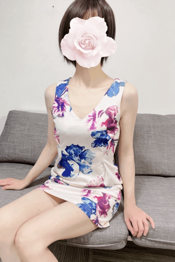 瑠奈