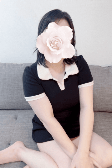 絢香