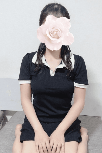優香