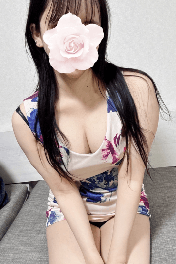 希望