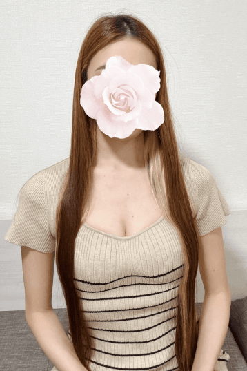 茉里