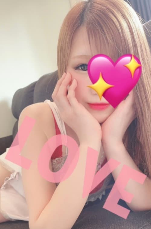 まどか