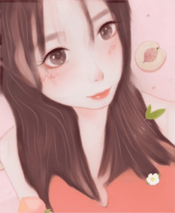 清野 はる