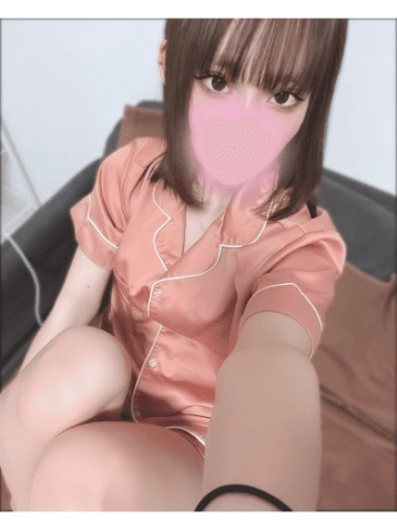 なな