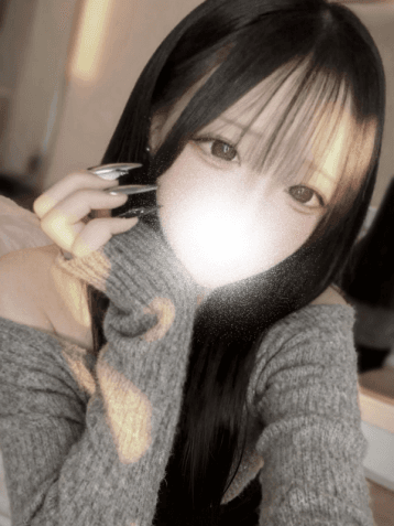 れいら