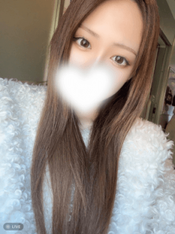 旧レモン かなた