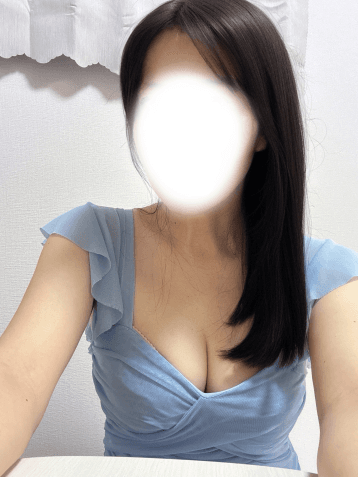 白石 ゆり