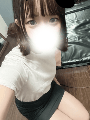 諸星
