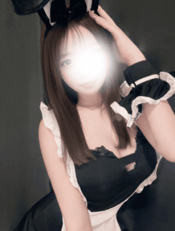 おと
