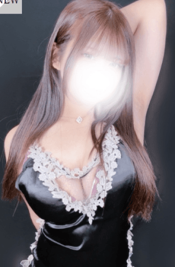 りな