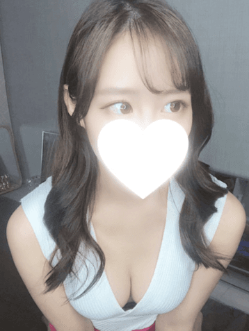 かれん