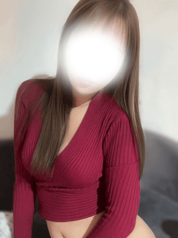 さら
