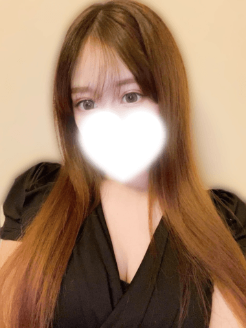ななみ