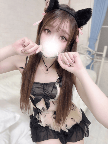 ゆな
