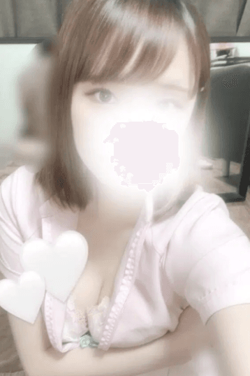 ジャングルクリニック    嬉々 らら