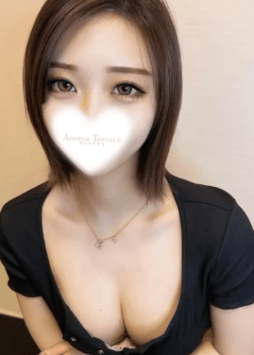 ひより