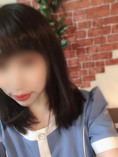 野口