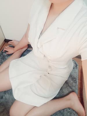 長谷部