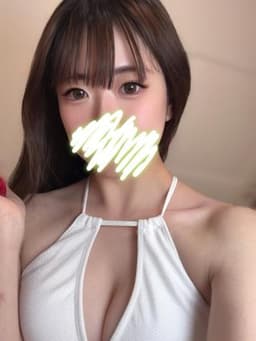るり