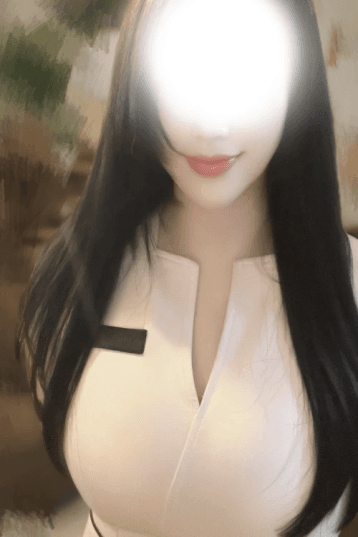 かおる