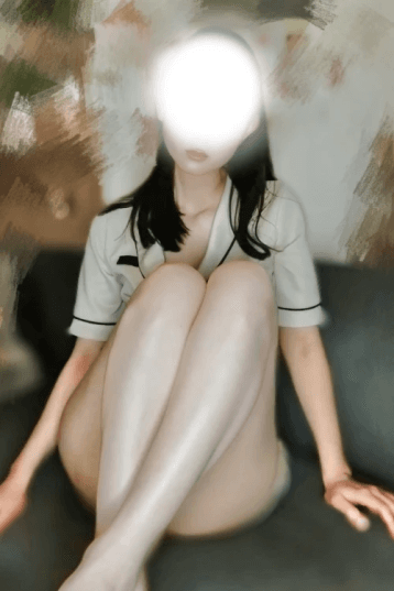 さやか
