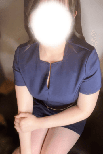 かりん