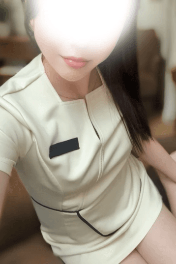 ひかり