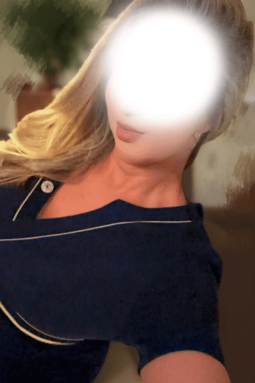 じゅりあ