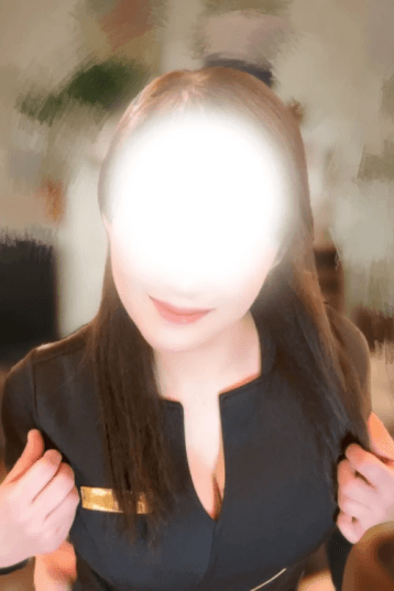 ほのか