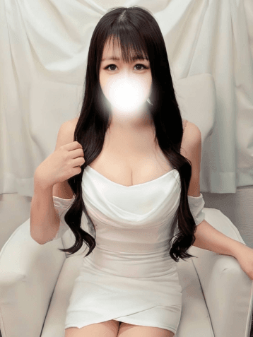 あいり