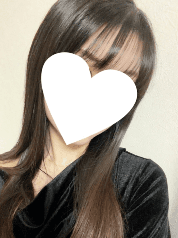 れい