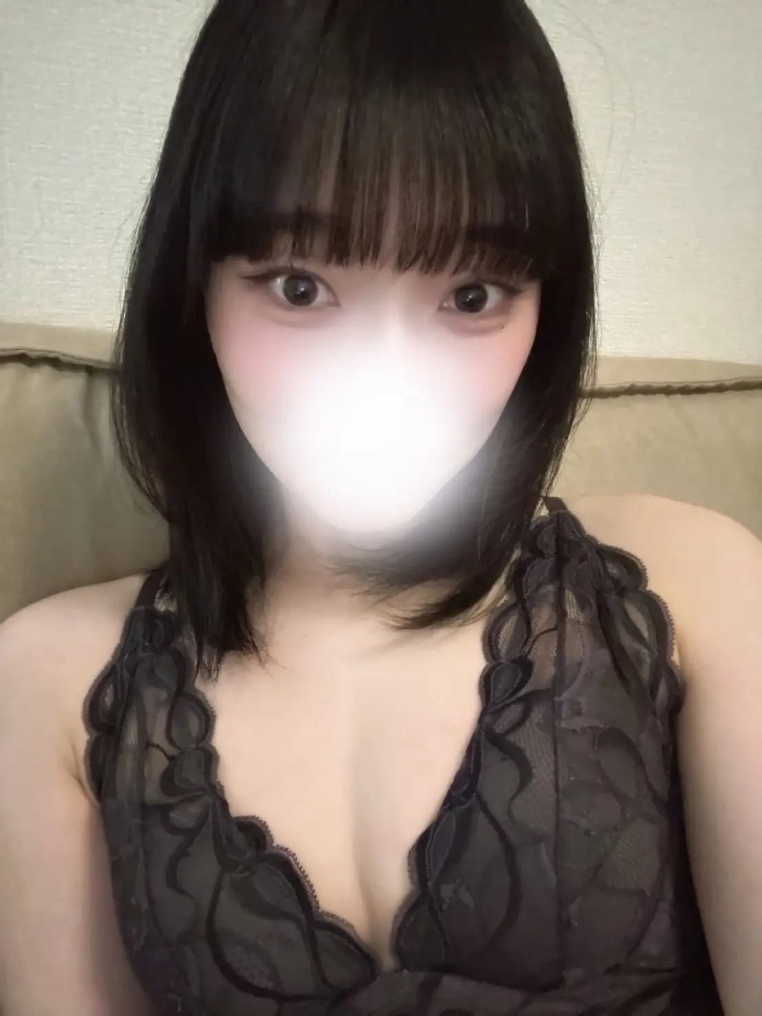 ツムギ
