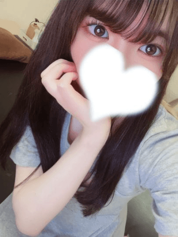 堺 あいむ