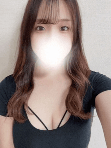 堺 ゆうき