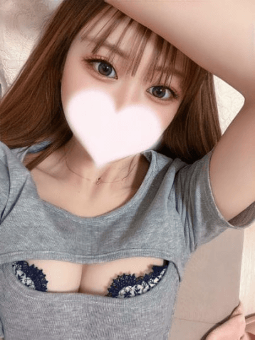 堺 ななこ