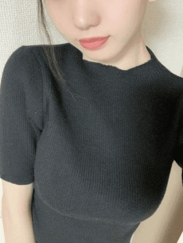 堺 ひめ
