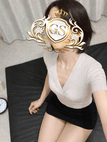 田中