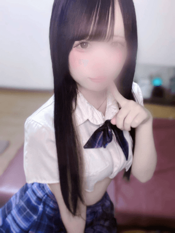 ヴェルー 岐阜    もえな