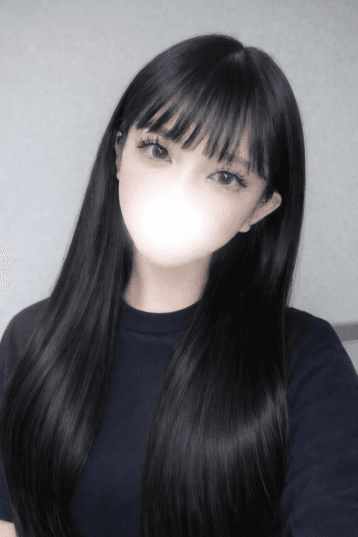 ヴェルー 岐阜    りんか