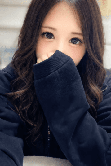 ヴェルー 岐阜    りいさ