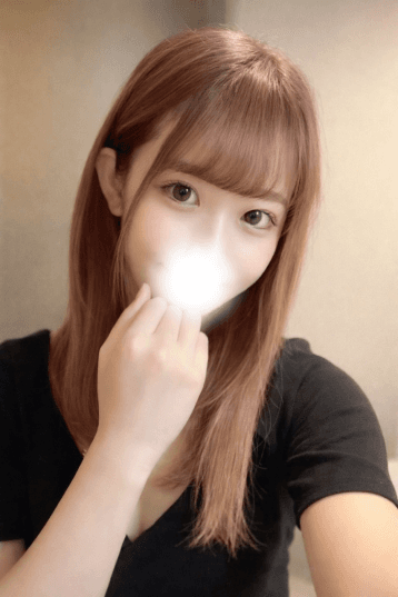 ヴェルー 岐阜    いちか