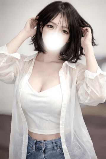ホーミー 岐阜    ゆづの