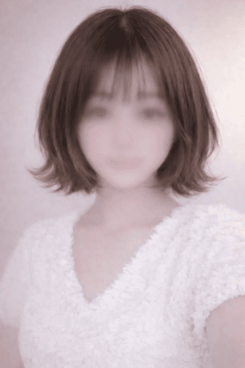 ホーミー 岐阜    かおり